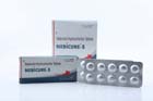 accilex-nutricorp-pcd-franchise-in-jabalpur-madhya-pradesh-base-pharma-company