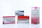 accilex-nutricorp-pcd-franchise-in-jabalpur-madhya-pradesh-base-pharma-company