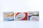 accilex-nutricorp-pcd-franchise-in-jabalpur-madhya-pradesh-base-pharma-company