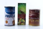 accilex-nutricorp-pcd-franchise-in-jabalpur-madhya-pradesh-base-pharma-company