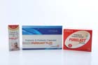 accilex-nutricorp-pcd-franchise-in-jabalpur-madhya-pradesh-base-pharma-company