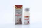 accilex-nutricorp-pcd-franchise-in-jabalpur-madhya-pradesh-base-pharma-company