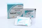 accilex-nutricorp-pcd-franchise-in-jabalpur-madhya-pradesh-base-pharma-company