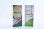 accilex-nutricorp-pcd-franchise-in-jabalpur-madhya-pradesh-base-pharma-company