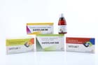 accilex-nutricorp-pcd-franchise-in-jabalpur-madhya-pradesh-base-pharma-company