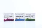 accilex-nutricorp-pcd-franchise-in-jabalpur-madhya-pradesh-base-pharma-company