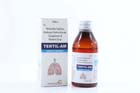 accilex-nutricorp-pcd-franchise-in-jabalpur-madhya-pradesh-base-pharma-company
