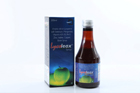 accilex-nutricorp-pcd-franchise-in-jabalpur-madhya-pradesh-base-pharma-company