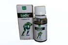 accilex-nutricorp-pcd-franchise-in-jabalpur-madhya-pradesh-base-pharma-company