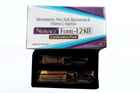 accilex-nutricorp-pcd-franchise-in-jabalpur-madhya-pradesh-base-pharma-company