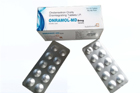accilex-nutricorp-pcd-franchise-in-jabalpur-madhya-pradesh-base-pharma-company