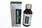 accilex-nutricorp-pcd-franchise-in-jabalpur-madhya-pradesh-base-pharma-company