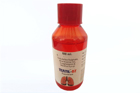 accilex-nutricorp-pcd-franchise-in-jabalpur-madhya-pradesh-base-pharma-company