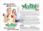 pharma-pcd-company-in-jabalpur-madhya-pradesh