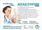 pharma-pcd-company-in-jabalpur-madhya-pradesh
