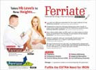 pharma-pcd-company-in-jabalpur-madhya-pradesh