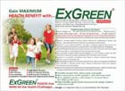 pharma-pcd-company-in-jabalpur-madhya-pradesh