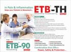 pharma-pcd-company-in-jabalpur-madhya-pradesh
