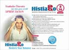 pharma-pcd-company-in-jabalpur-madhya-pradesh