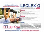 pharma-pcd-company-in-jabalpur-madhya-pradesh