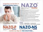 pharma-pcd-company-in-jabalpur-madhya-pradesh