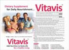 pharma-pcd-company-in-jabalpur-madhya-pradesh