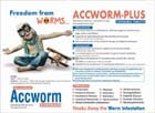 pharma-pcd-company-in-jabalpur-madhya-pradesh