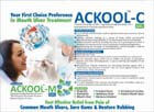 pharma-pcd-company-in-jabalpur-madhya-pradesh