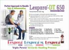 pharma-pcd-company-in-jabalpur-madhya-pradesh