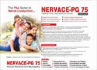 pharma-pcd-company-in-jabalpur-madhya-pradesh