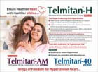 pharma-pcd-company-in-jabalpur-madhya-pradesh