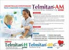 pharma-pcd-company-in-jabalpur-madhya-pradesh