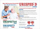 pharma-pcd-company-in-jabalpur-madhya-pradesh