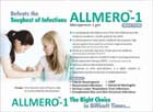 pharma-pcd-company-in-jabalpur-madhya-pradesh