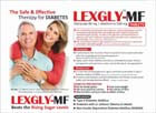 pharma-pcd-company-in-jabalpur-madhya-pradesh