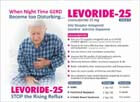 pharma-pcd-company-in-jabalpur-madhya-pradesh