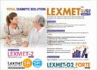 pharma-pcd-company-in-jabalpur-madhya-pradesh