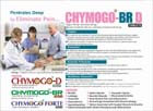 pharma-pcd-company-in-jabalpur-madhya-pradesh