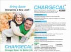 pharma-pcd-company-in-jabalpur-madhya-pradesh