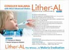 pharma-pcd-company-in-jabalpur-madhya-pradesh