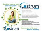 pharma-pcd-company-in-jabalpur-madhya-pradesh