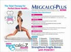 pharma-pcd-company-in-jabalpur-madhya-pradesh