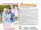 pharma-pcd-company-in-jabalpur-madhya-pradesh