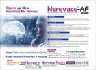 pharma-pcd-company-in-jabalpur-madhya-pradesh