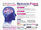 pharma-pcd-company-in-jabalpur-madhya-pradesh