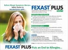 pharma-pcd-company-in-jabalpur-madhya-pradesh
