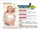 pharma-pcd-company-in-jabalpur-madhya-pradesh