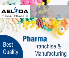 top pharma company in Haryana