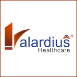 top pharma third party manufacturing in haryana alardius healthcare 