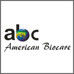 best pharma franchise company in Madhya Pradesh American Biocare